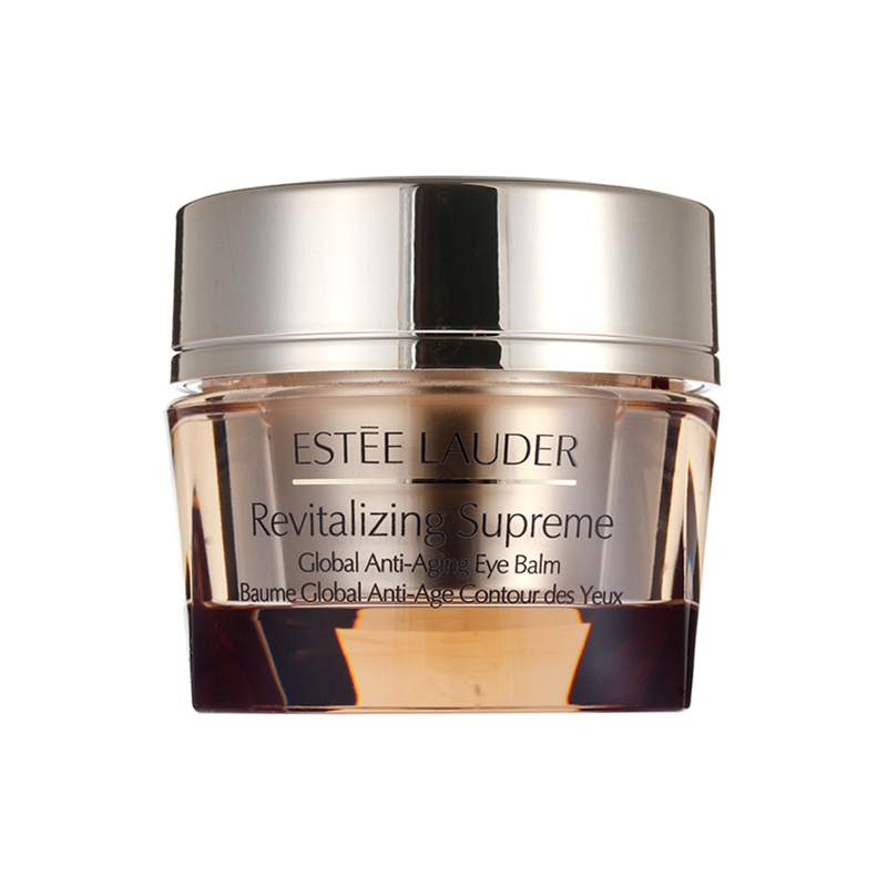 雅诗兰黛 多效蕴养 眼霜