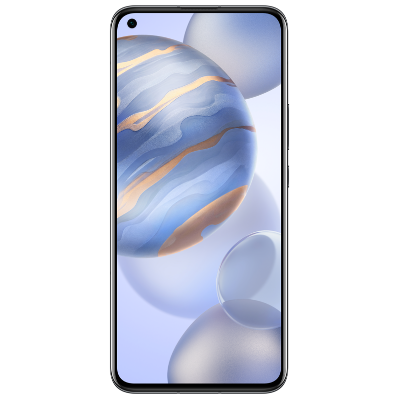 荣耀 30 128G内存手机