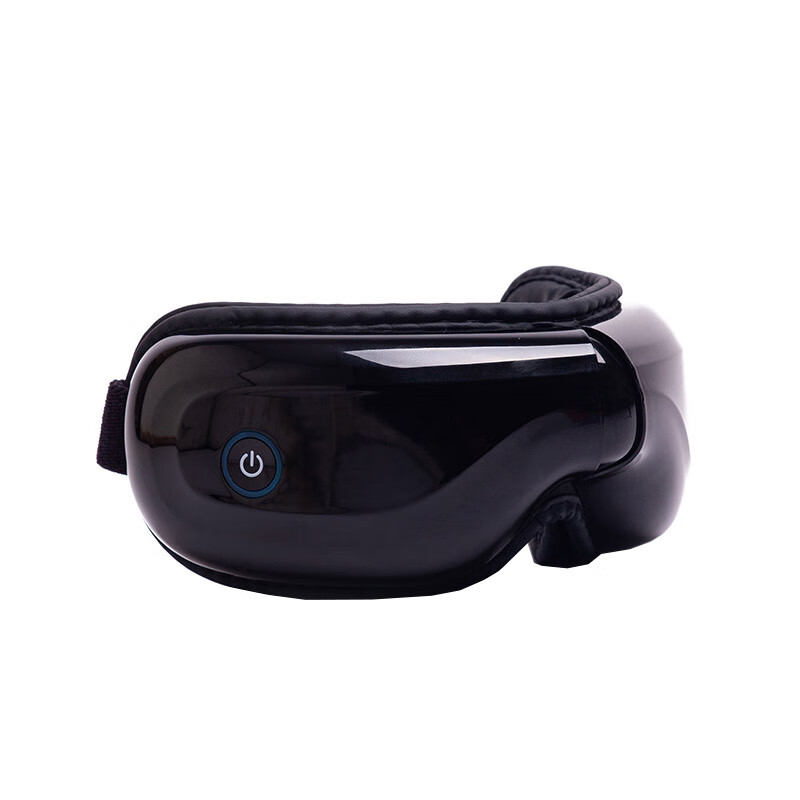 诺泰 恒温热敷眼部按摩器