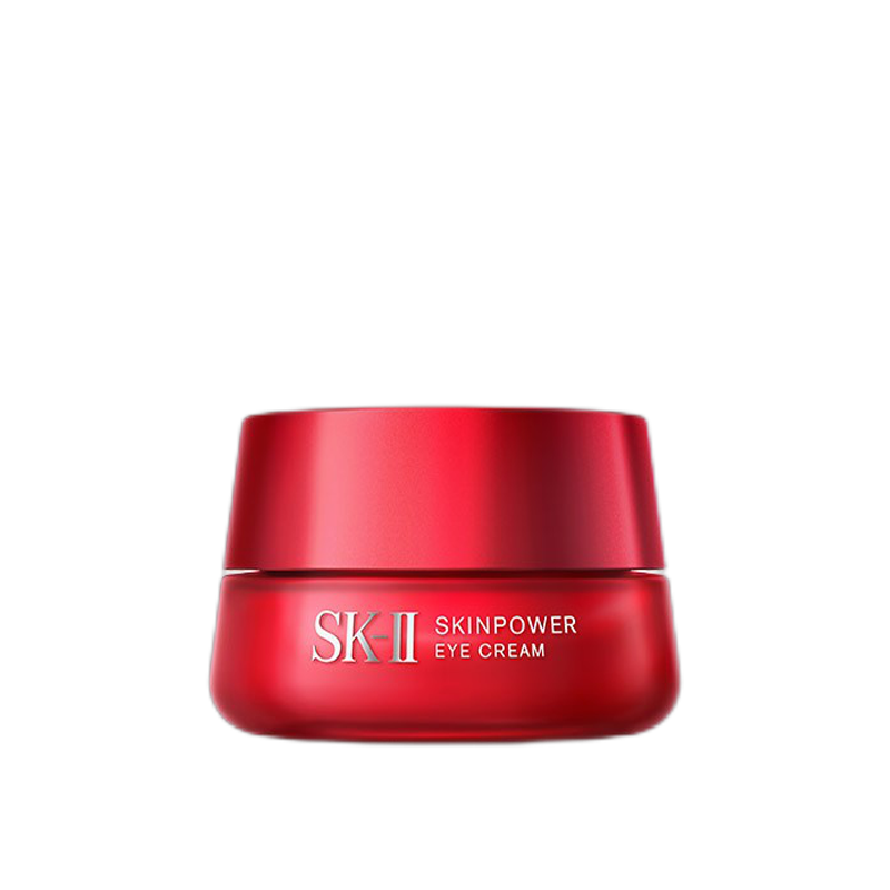 SK-II 淡化黑眼圈大眼眼霜