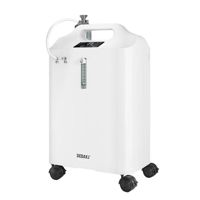 DEDAKJ 医用3L升制氧机