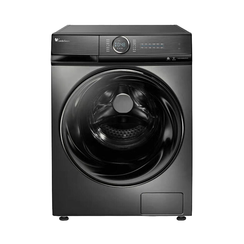 小天鹅 变频滚筒洗衣机