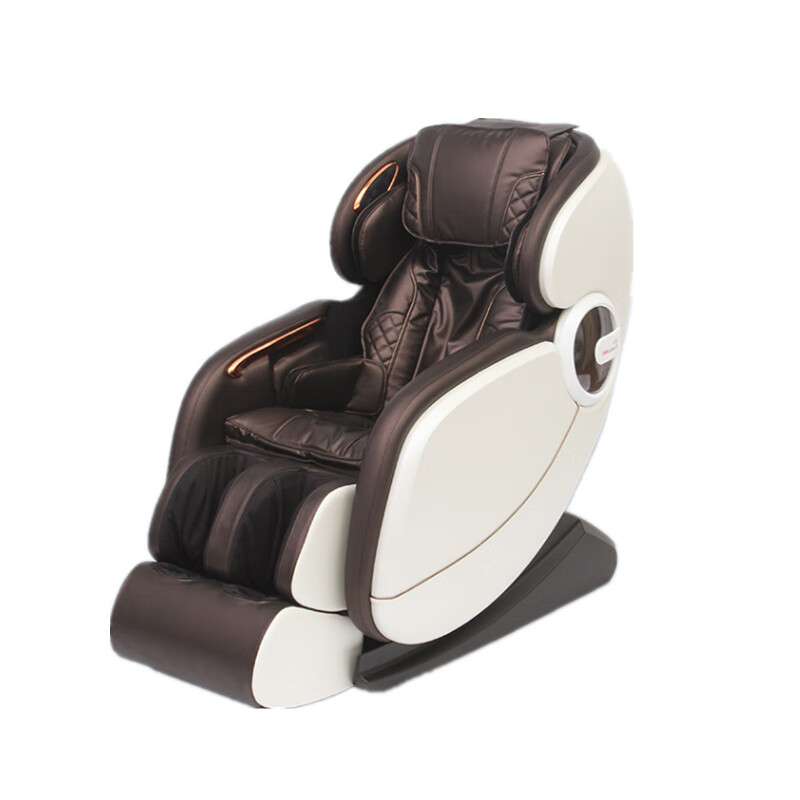 OTO 蓝牙语音操控按摩椅