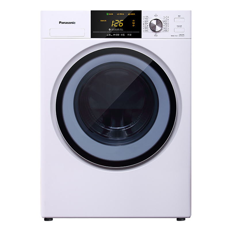 松下 变频电机 洗衣机