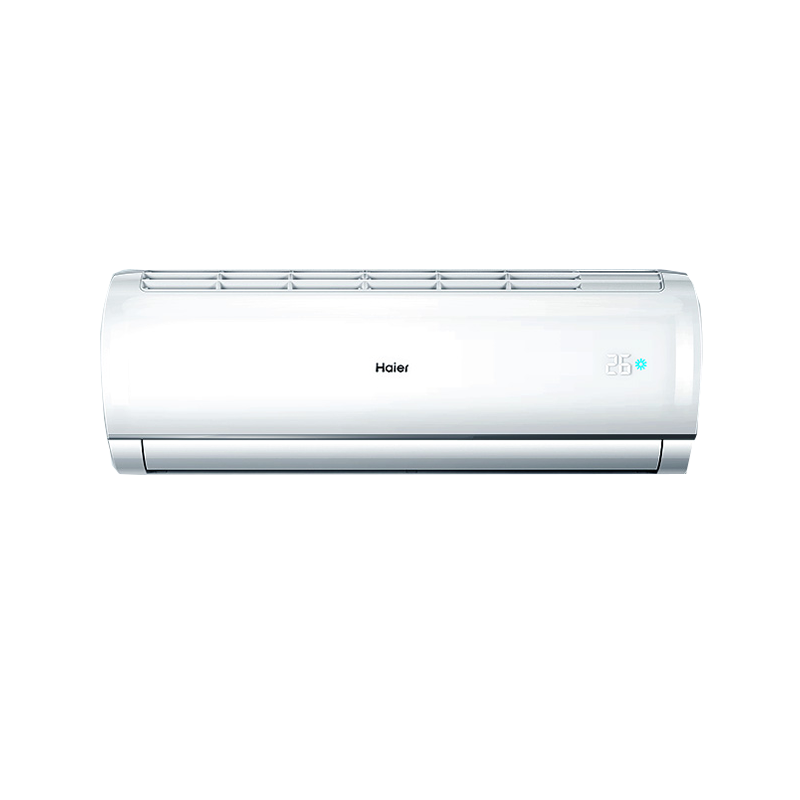 海尔 自清洁 空调