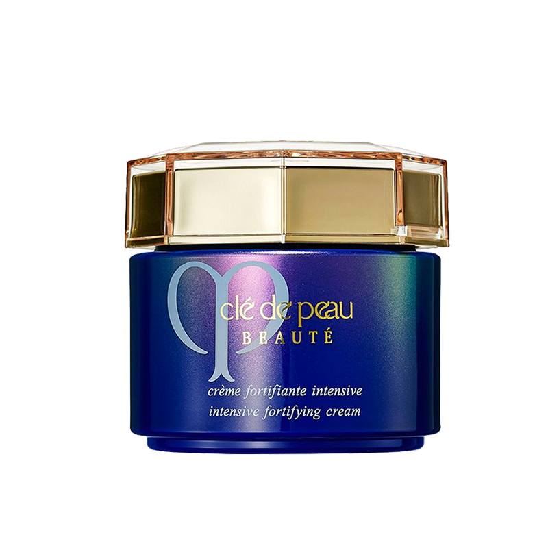 肌肤之钥 光采滋润修护面霜