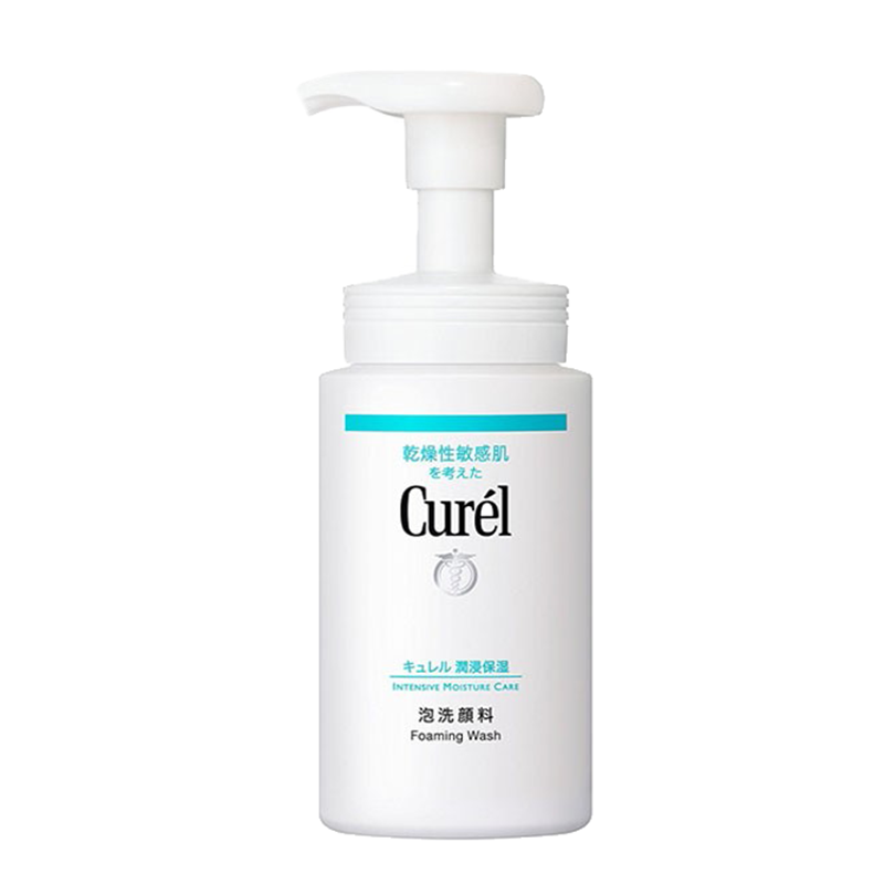 花王 神经酰胺桉树精华面霜