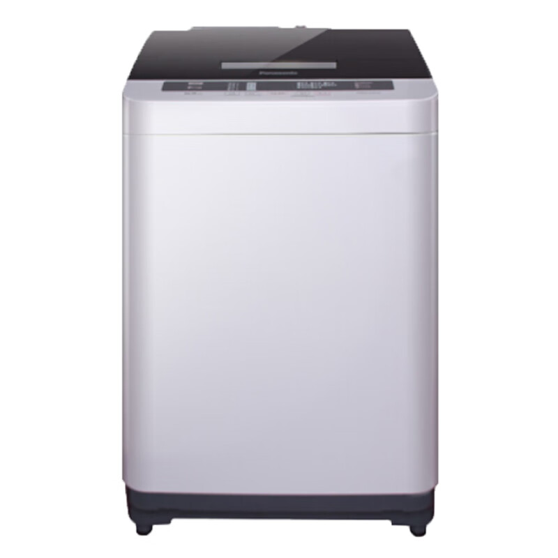 松下 超快速洗 洗衣机