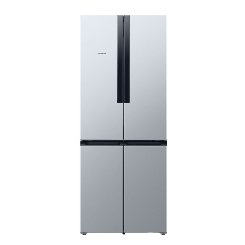 西门子 大容量混冷无霜冰箱