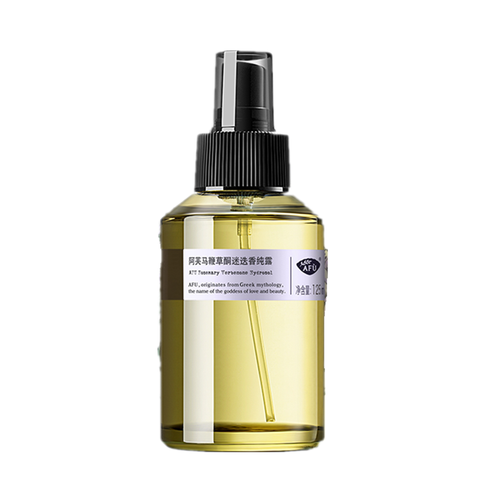 阿芙 易吸收爽肤水