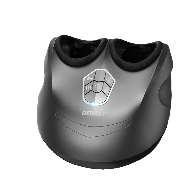 DEDAKJ 可拆卸智能足疗机