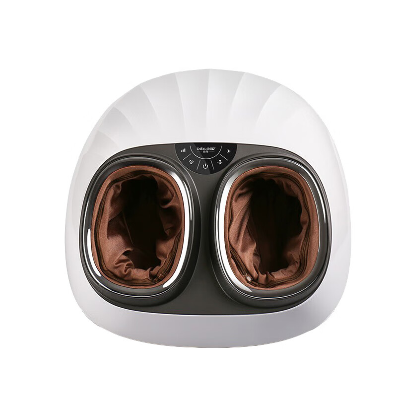 迪斯 全气囊包裹按摩仪