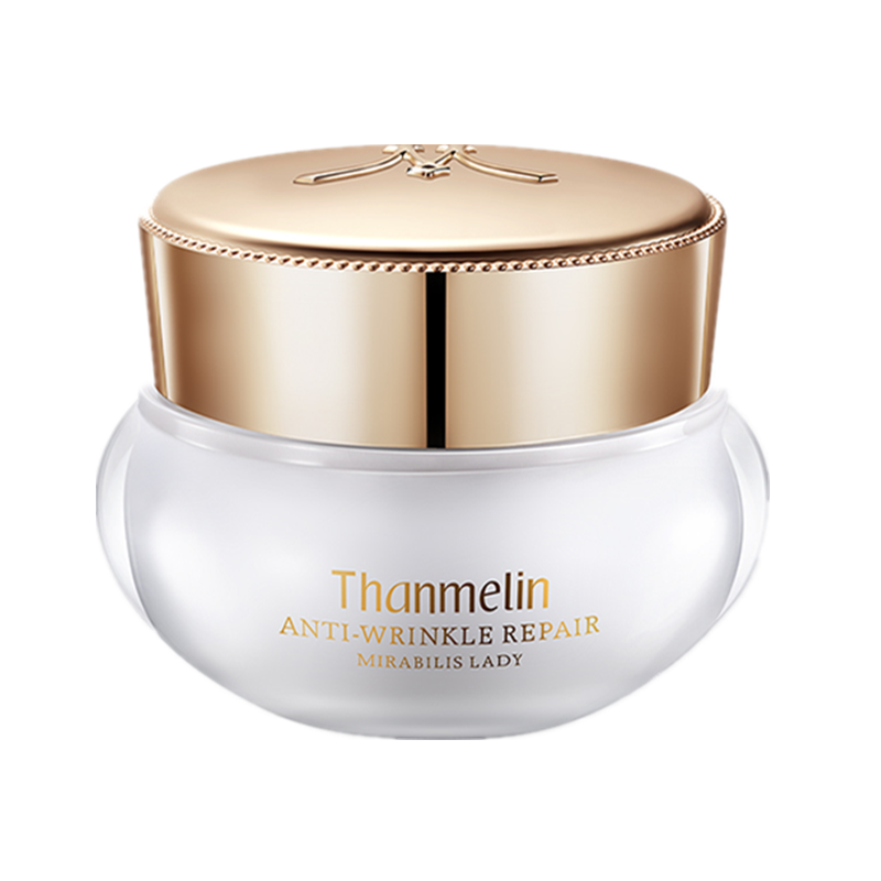 梵蜜琳 女士日晚面霜