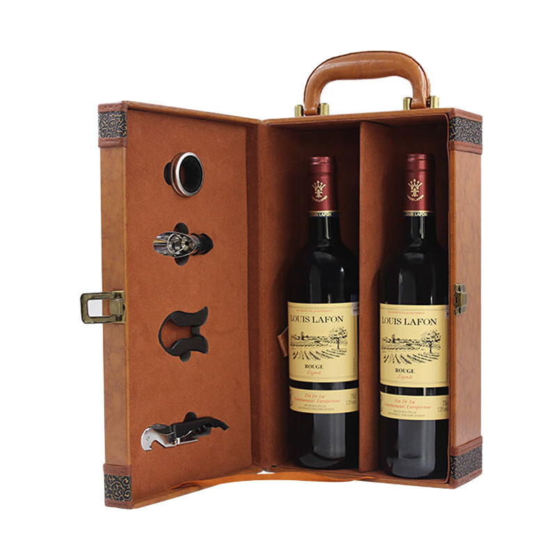 路易拉菲 干红 葡萄酒