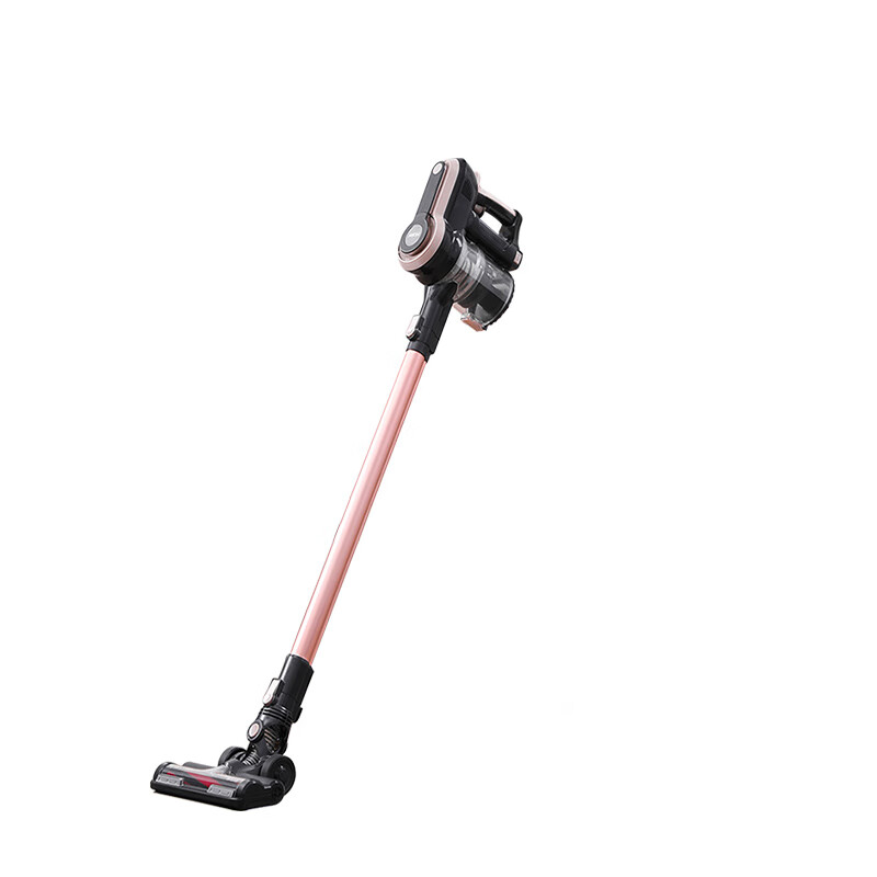 海尔 家用无线 吸尘器