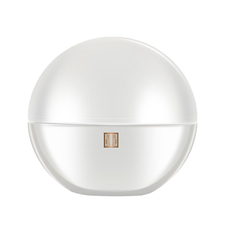 马应龙八宝 紧致型 眼霜