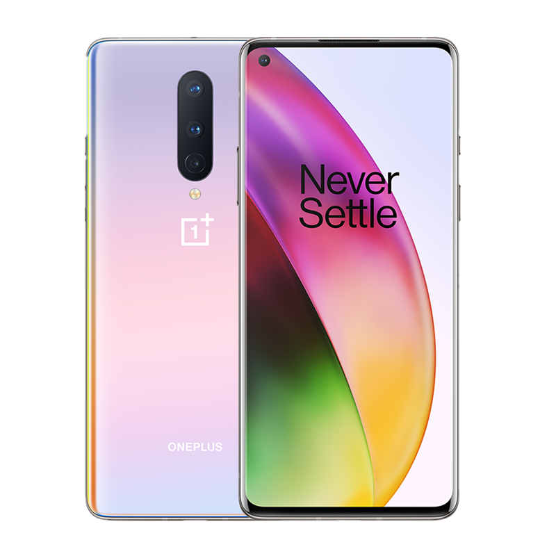 一加 广角拍照手机