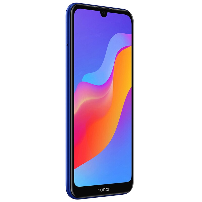 荣耀 畅玩8A 全网通手机