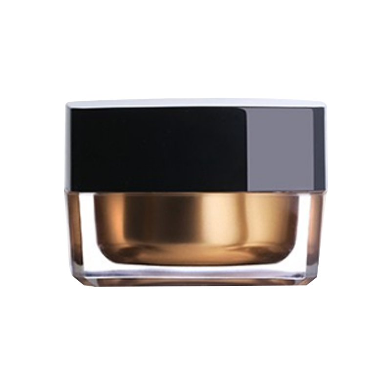 牛尔 紧实保湿面霜