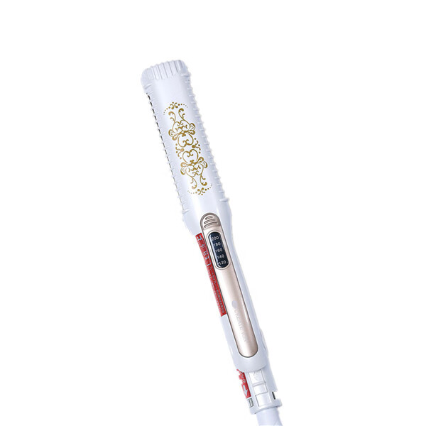 CREATE ION护发卷发棒