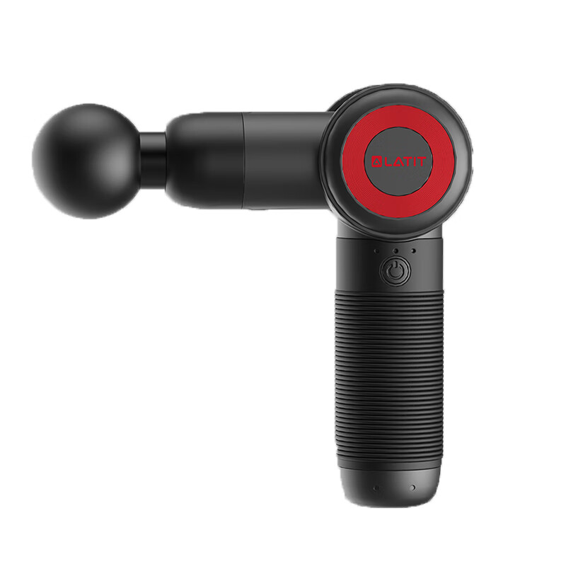 LATIT 理疗 筋膜枪