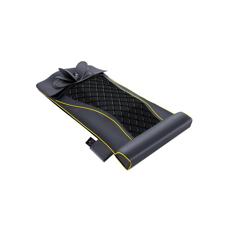 凯伦诗 气囊按摩靠垫