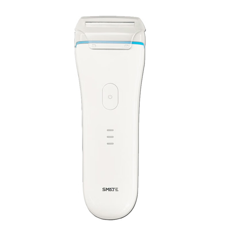 须眉往复式耐用剃须刀