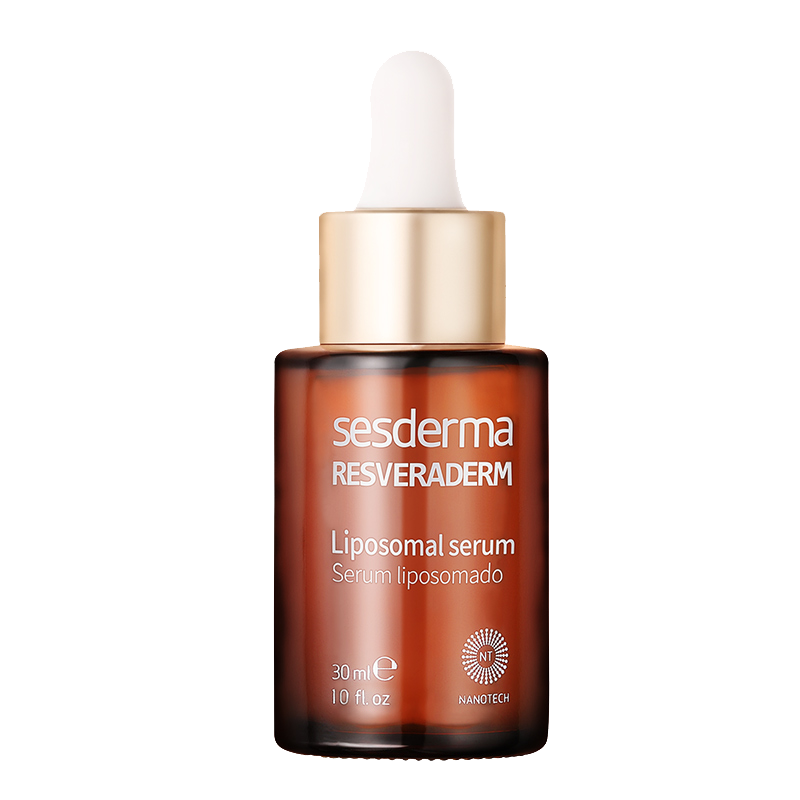 Sesderma 保湿 精华