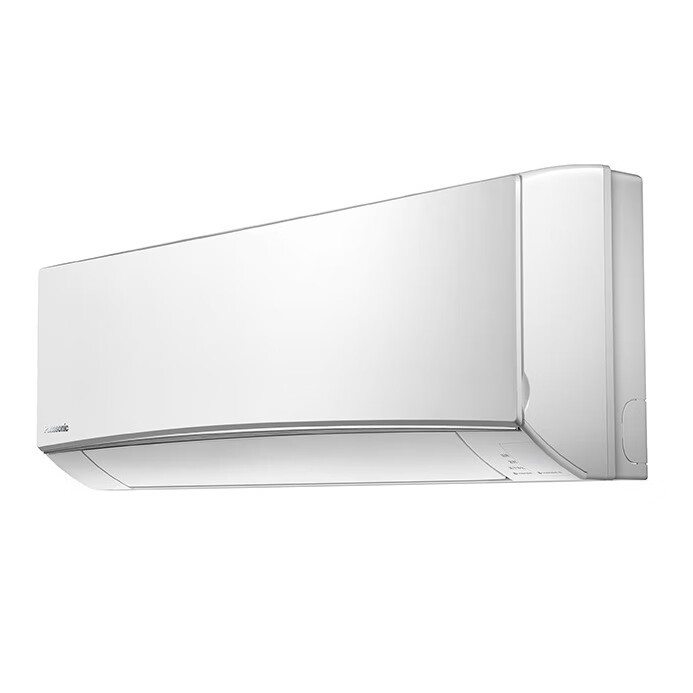 松下 低噪音 壁挂空调