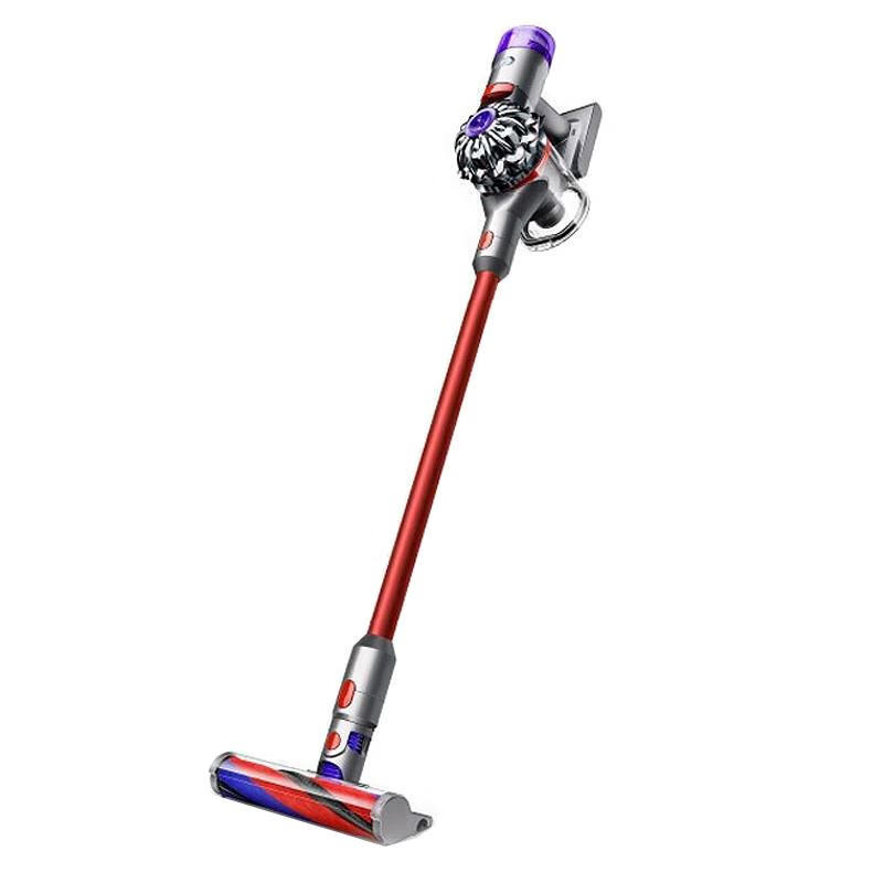 戴森 轻盈手持吸尘器