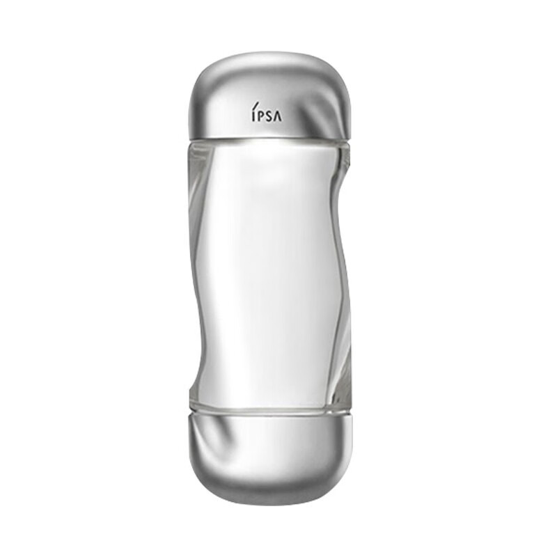 茵芙莎 滋润补水爽肤水