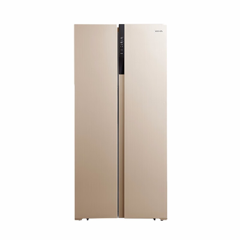 华凌 纤薄大容量冰箱