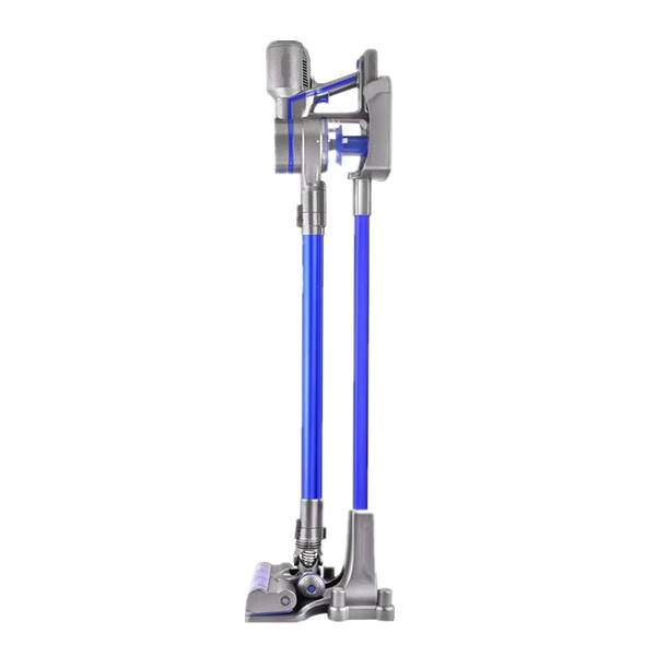 惠而浦 手持立式无绳吸尘器