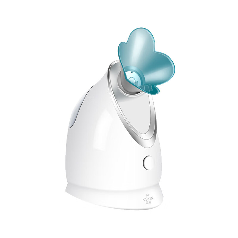 金稻 保湿补水蒸脸美容器