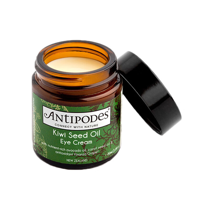 Antipodes 奇异果眼霜