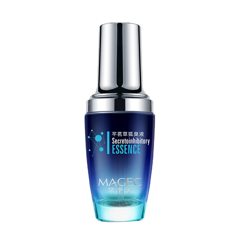 芊茗草 净味除臭 止汗露