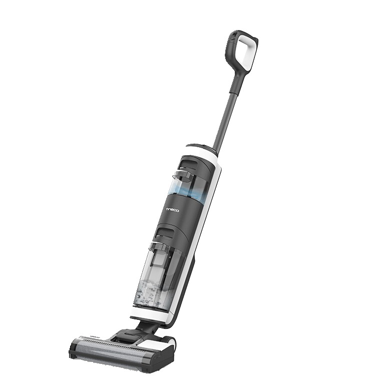 添可 变频清洗吸尘器