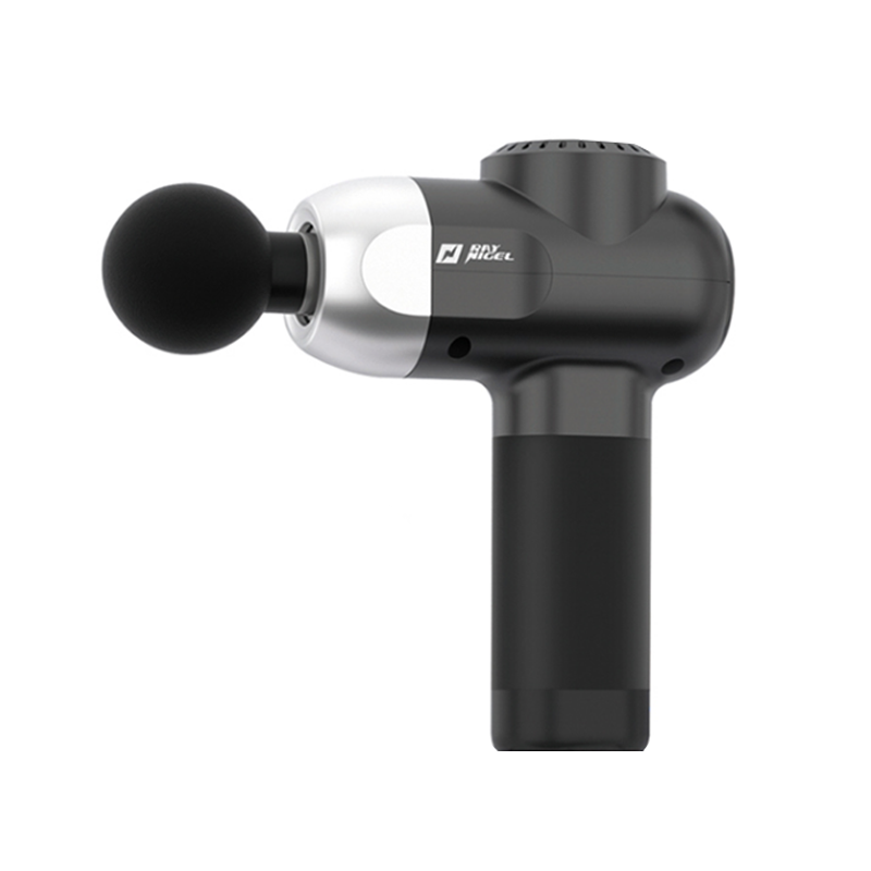 RAYNIGEL 小巧筋膜枪