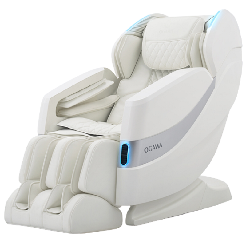 奥佳华 家用全身电动按摩椅