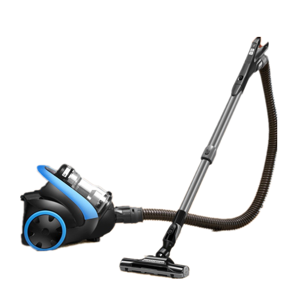 松下 持久大吸力吸尘器