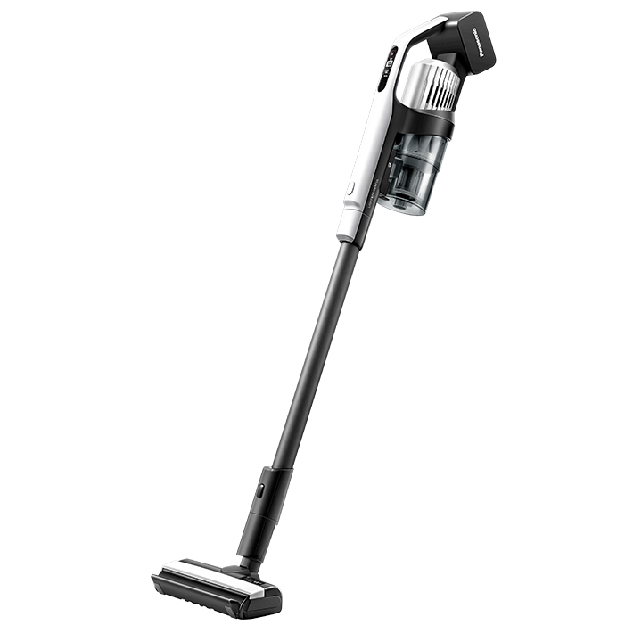 松下动力强劲 除螨吸尘器