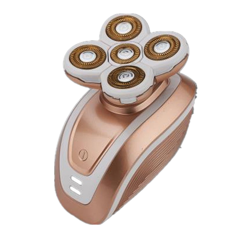 约克 细腻修剪电动剃须刀