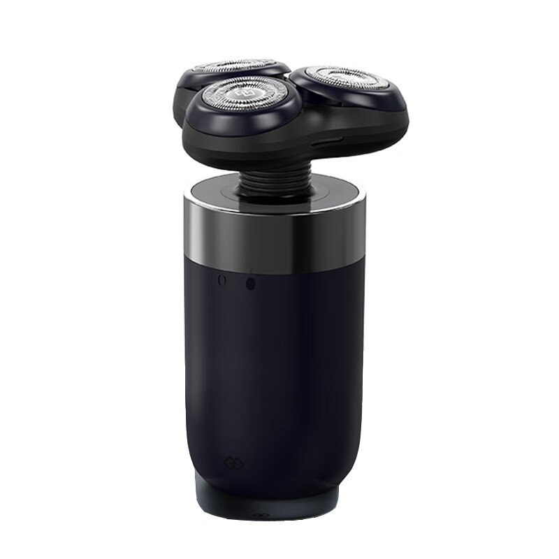 焕醒超长待机剃须刀