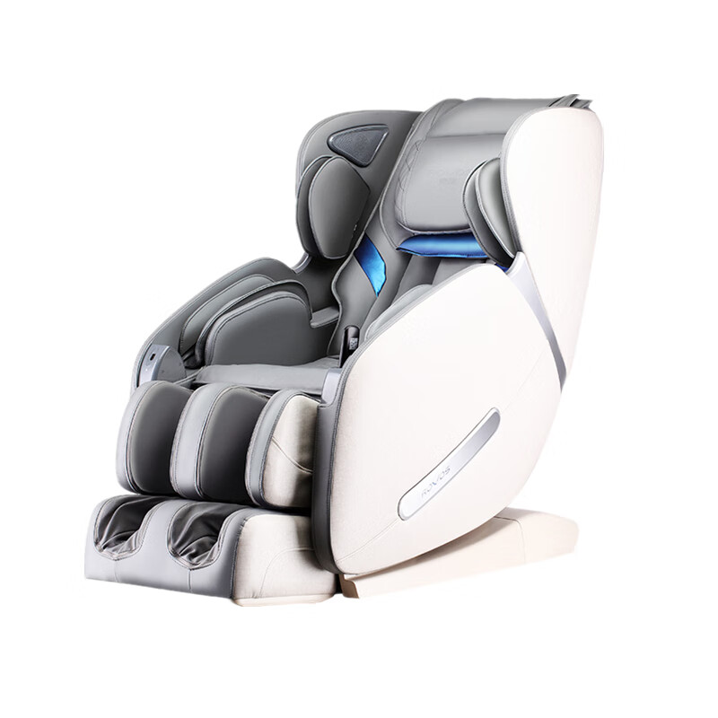 荣耀 多种操控按摩椅