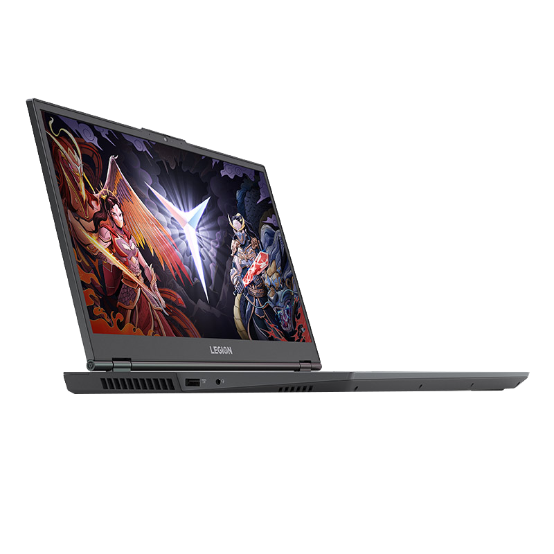 联想拯救者游戏本