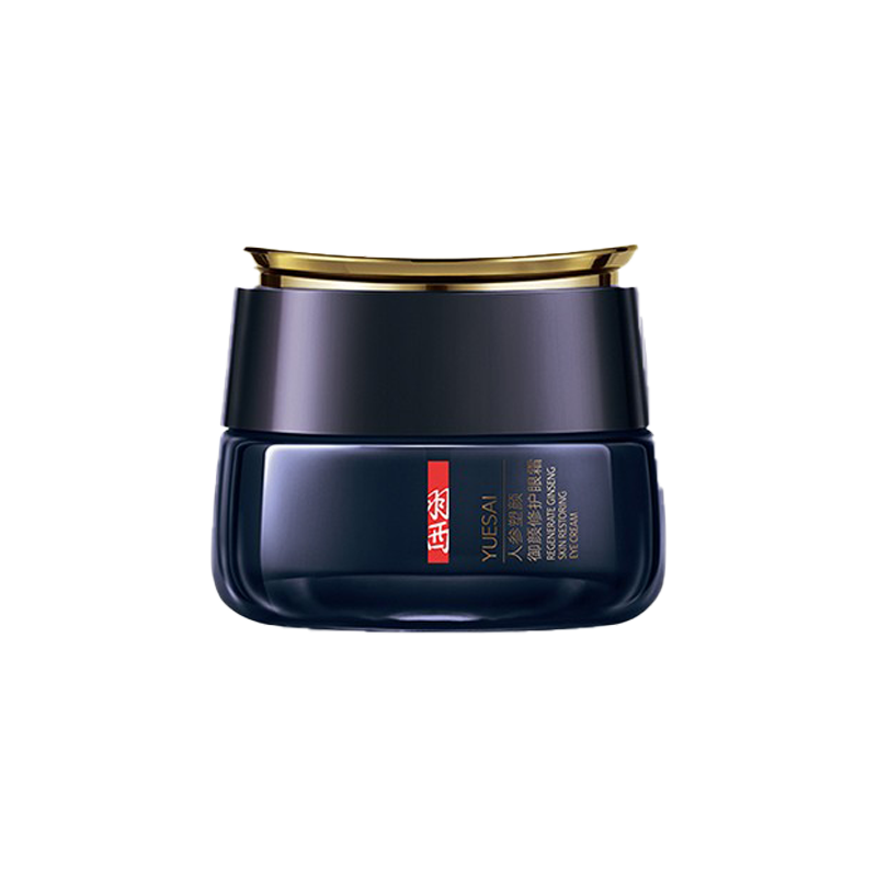 羽西 人参紧致修护眼霜