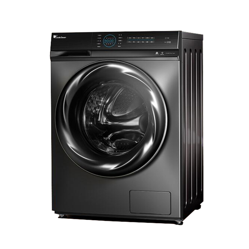 小天鹅 超微净泡 洗衣机