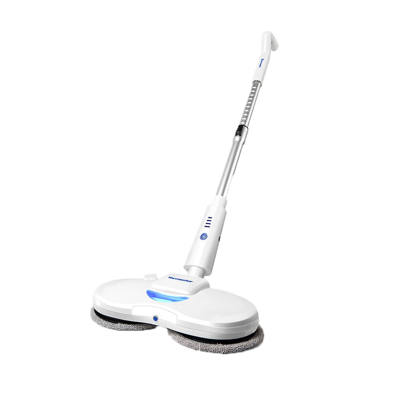 卫玛仕 轻盈机身擦地机