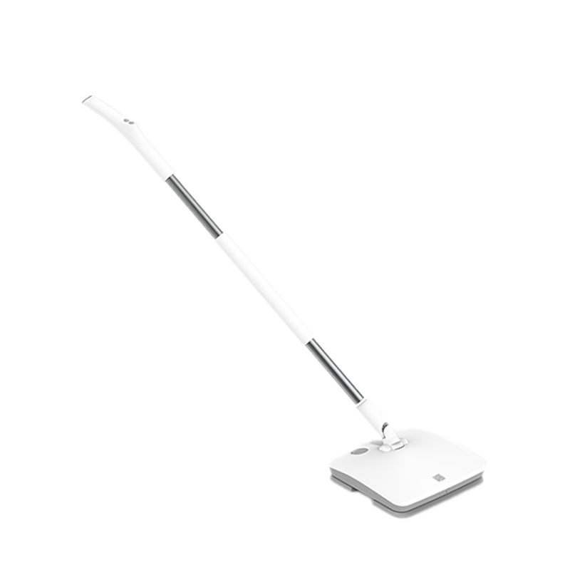 小米有品 大容量电池 电动拖把