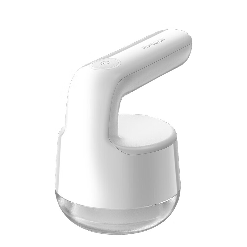 飞科 可充电多刀头毛球修剪器